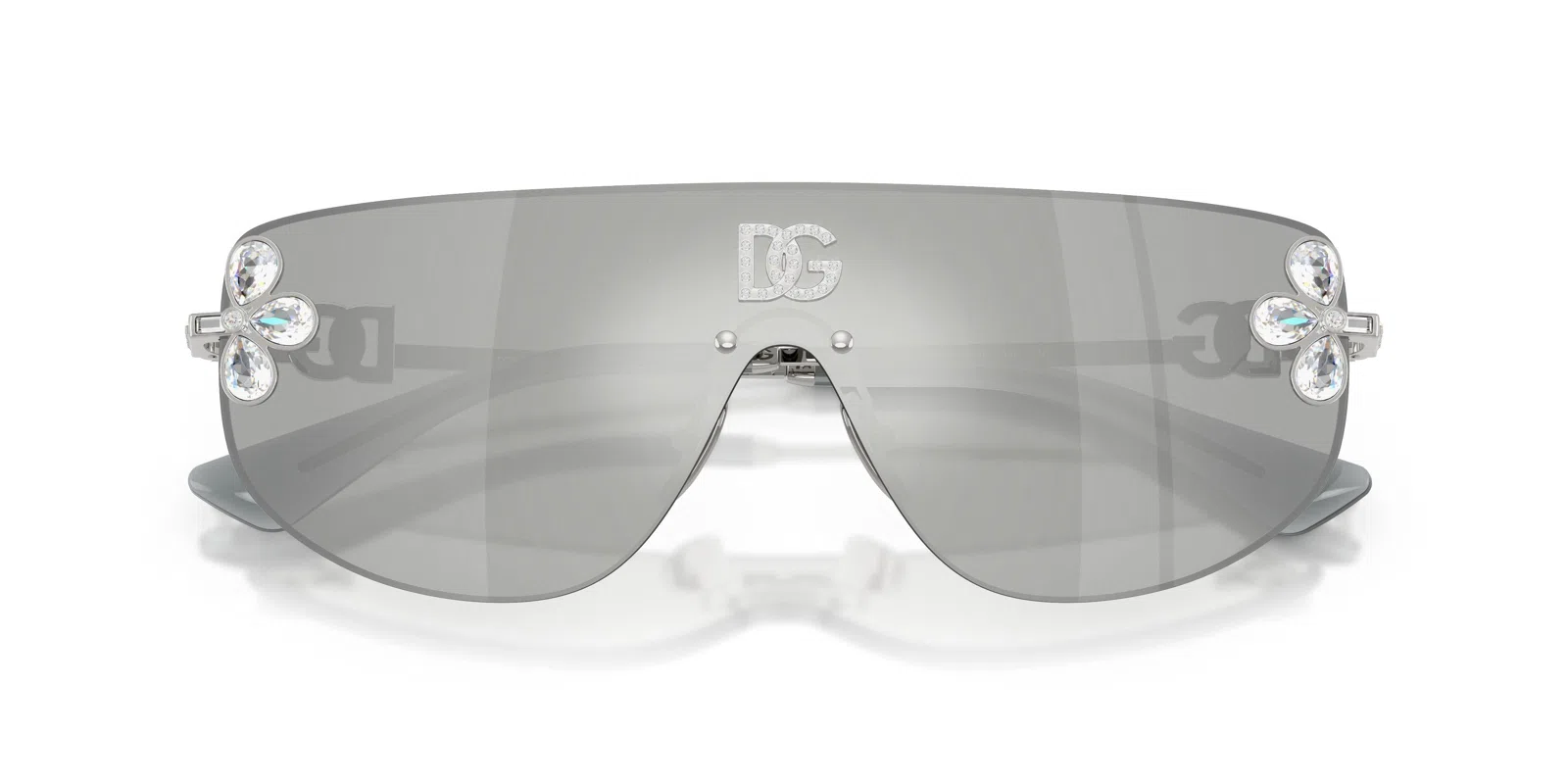 Dolce & Gabbana 2333B Sunglasses - view 14